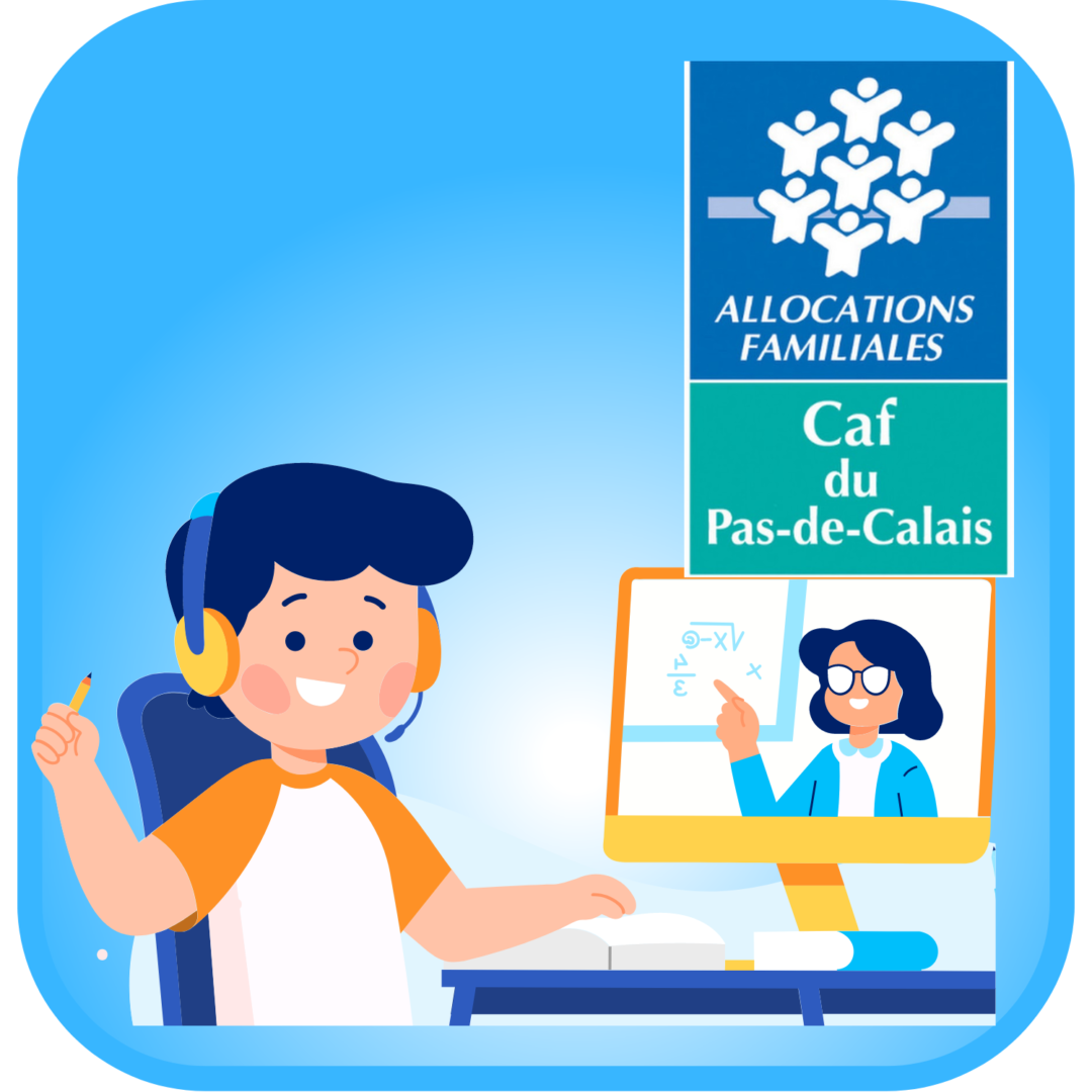 Formation D velopper Le Num rique Dans L accompagnement La 