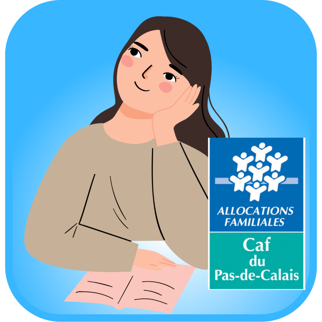 Formation Soutenir L attention Et La M moire Par Le Jeu En 